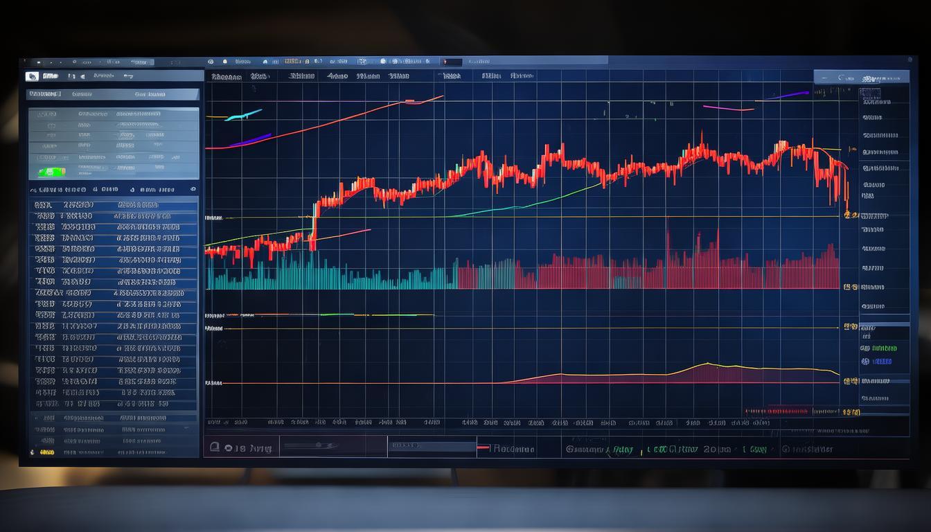 如何通过比特派Bitpie使用教程培养市场敏感_bitpie比特派_比特派好用吗