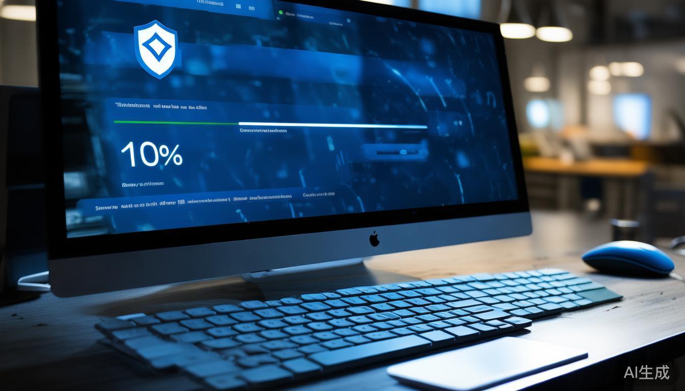 安装Bitpie钱包必看！官方网站正版程序下载指南及优势