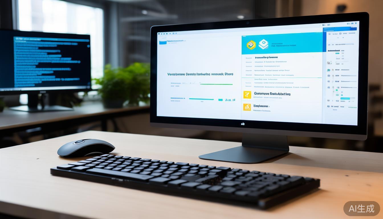 比特派钱包5.0正式版下载渠道风险判断要点及官方查询方式