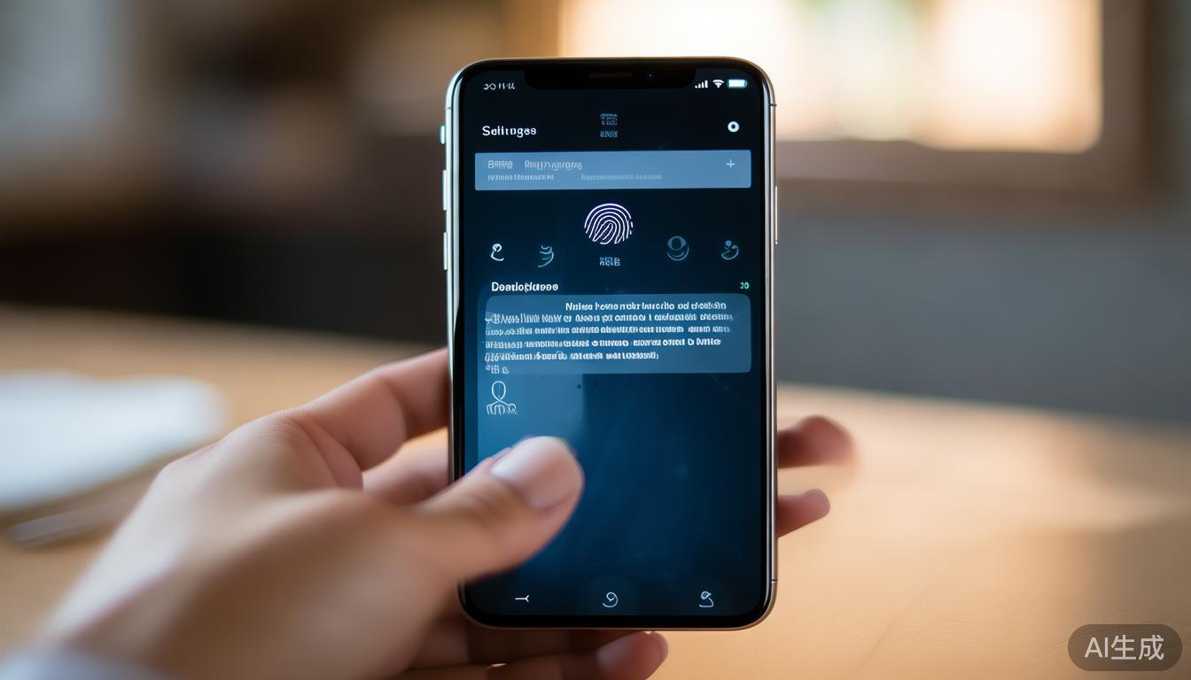 如何在Bitpie钱包安卓版上进行安全设置?_设置钱包安全手势密码_安卓钱包怎么加密