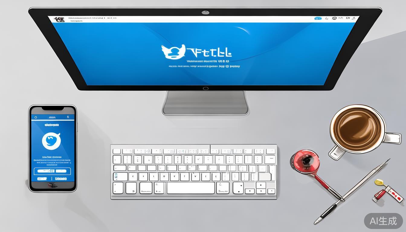 2021比特派钱包使用视频_如何获取比特派钱包app官方下载地址的步奏_bitpie比特派钱包