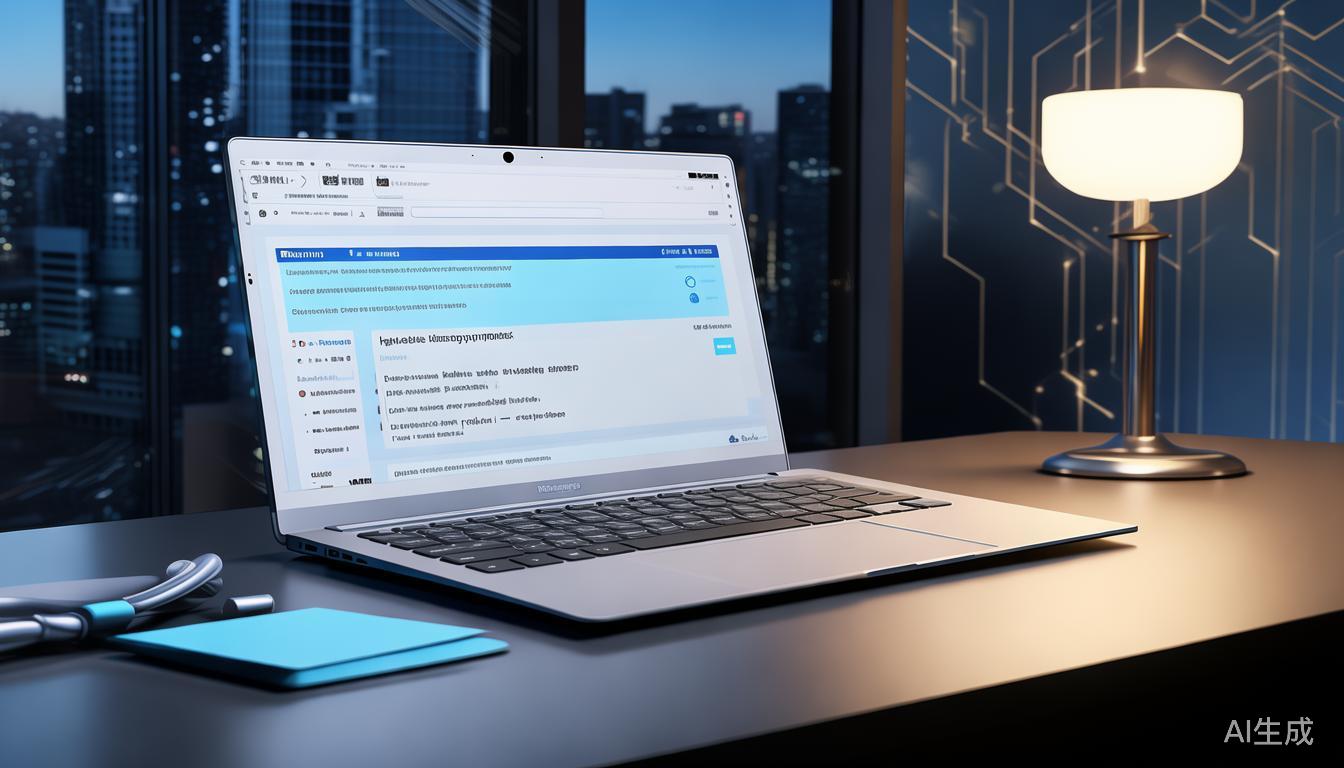 比特派官方下载策略：围绕安全易用，守护用户资产安全