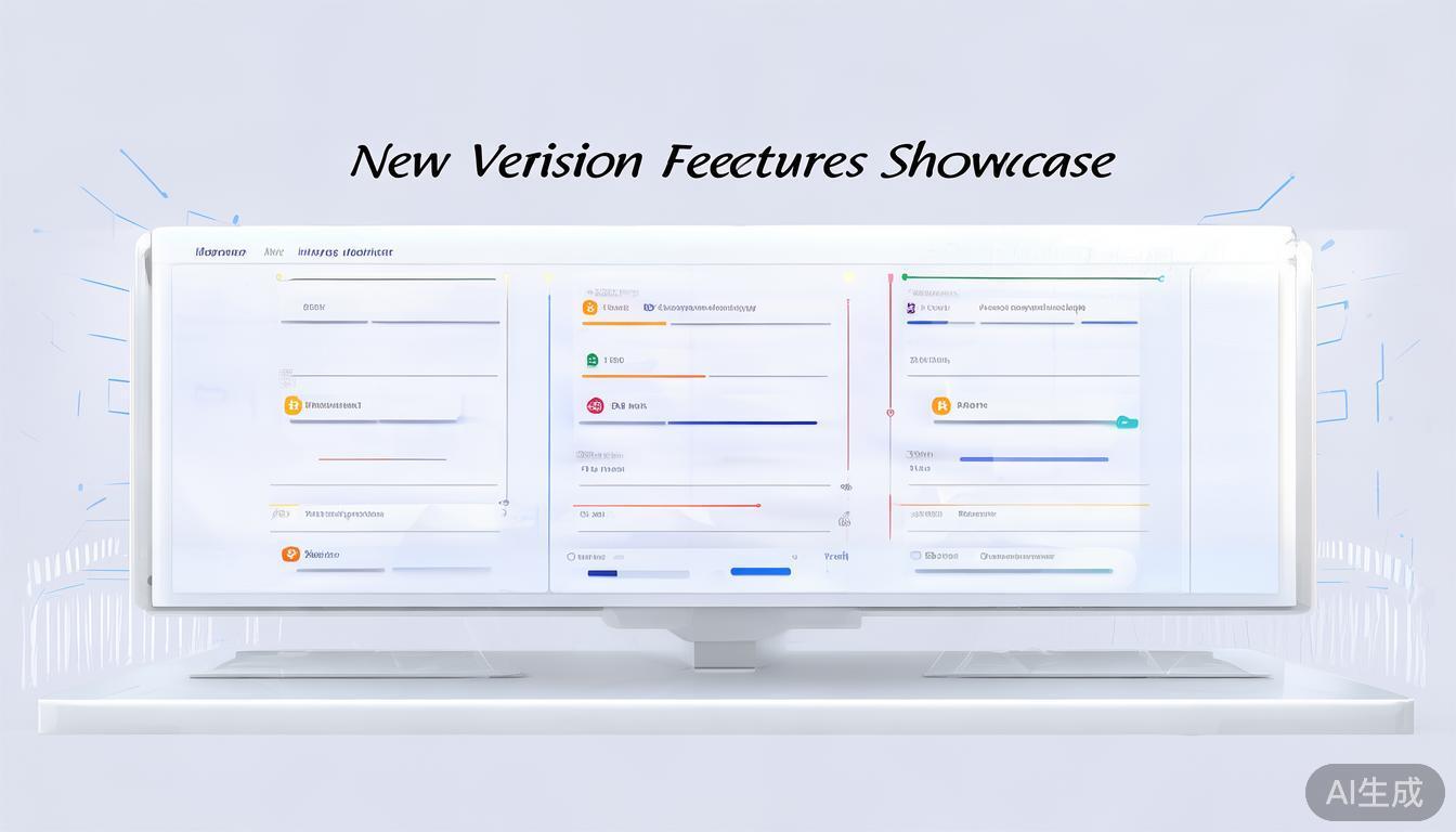 比特派钱包新版本来袭，跨链交易、DeFi聚合与智能风控重塑管理逻辑