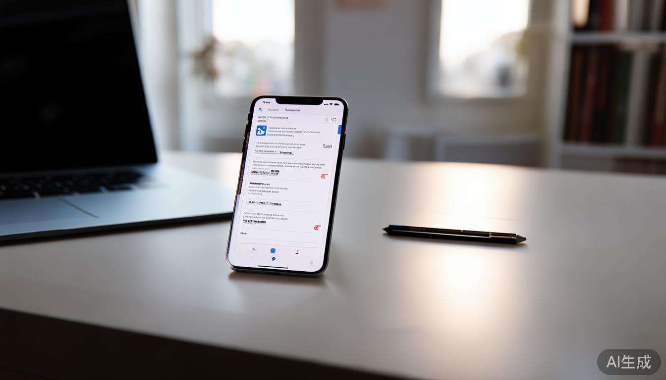 数字货币世界中，安全获取比特派钱包App的可靠步骤与注意事项