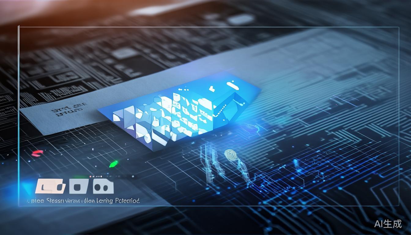 比特派钱包trx_比特派钱包怎么样_下载比特派钱包的步骤详解，畅享数字资产管理