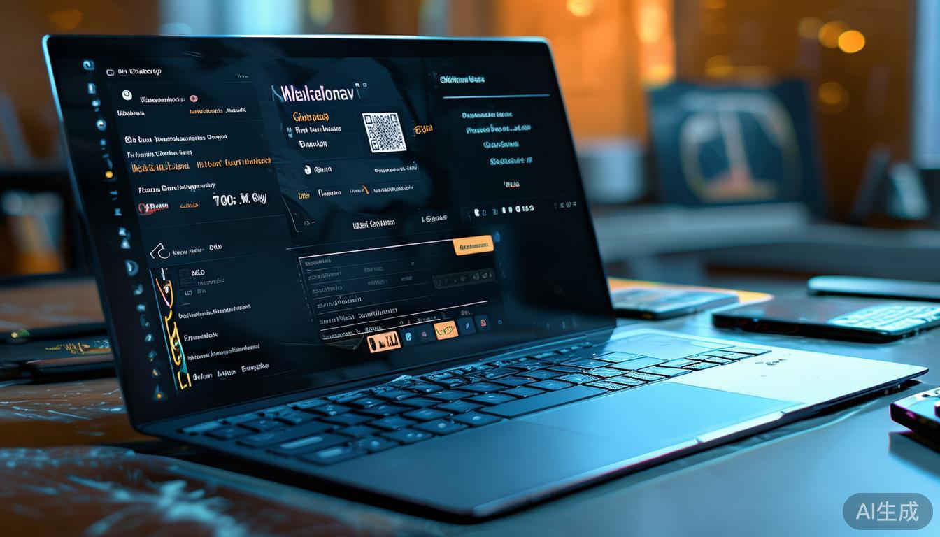 苹果钱包的设备密码是什么_iphone钱包提示_使用Bitpie钱包:苹果设备用户的最新体验