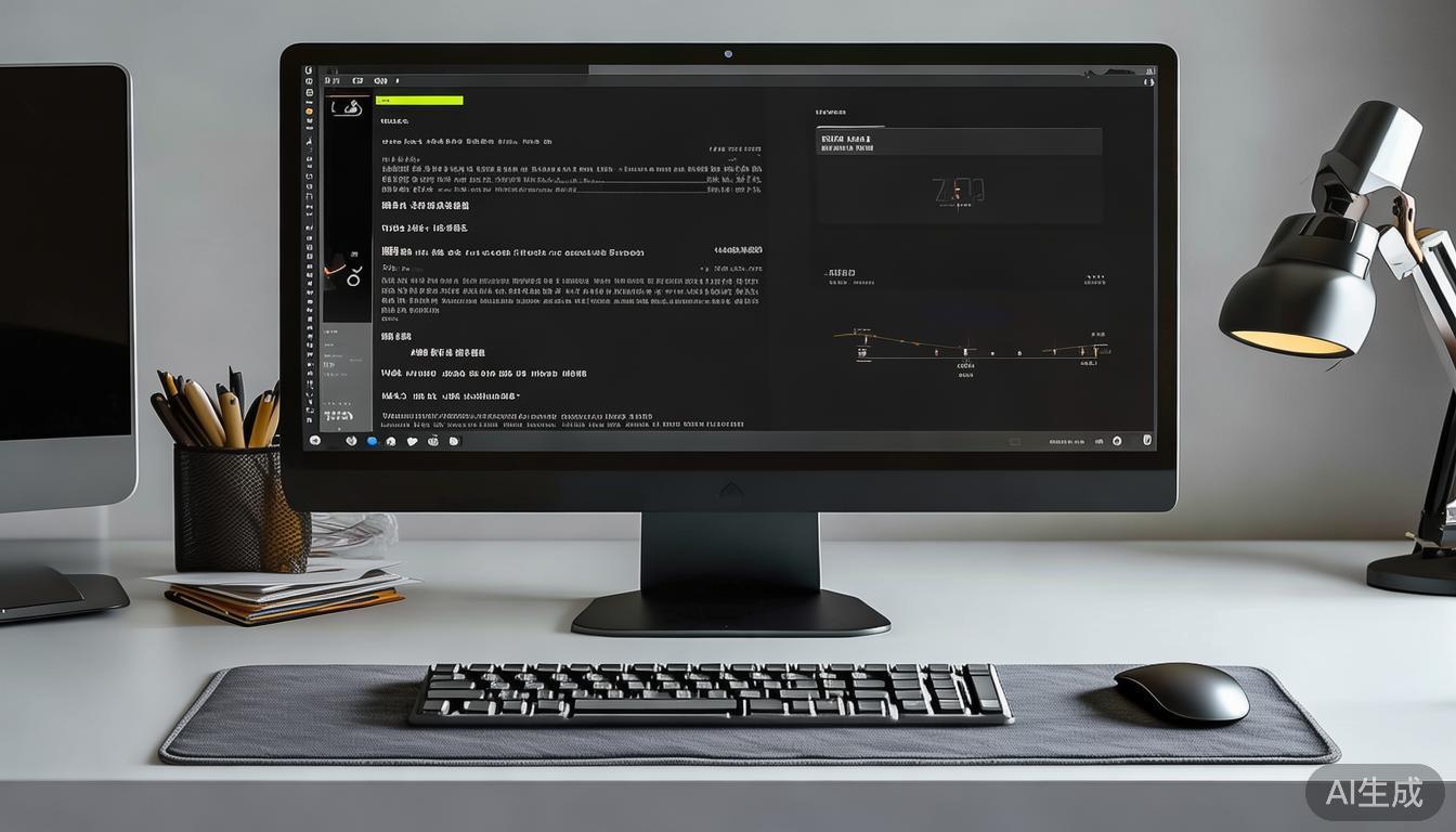 win7正版系统下载官网_正版win8系统下载官网_通过 Bitpie 官网下载正版软件的基础知识