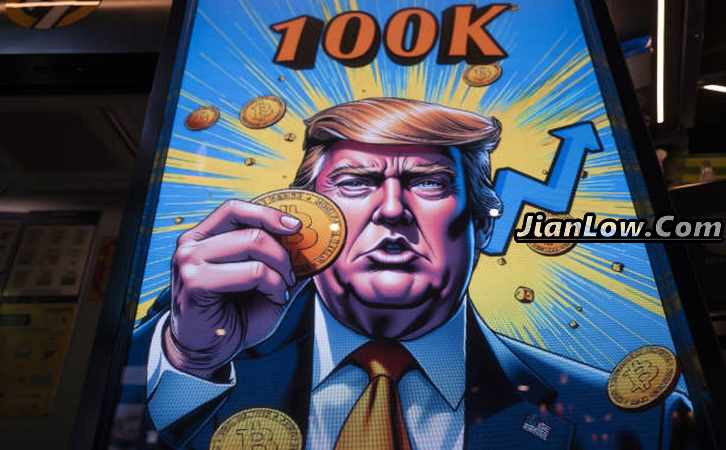 虚拟币新手该怎么玩?新手上手玩转虚拟币插图