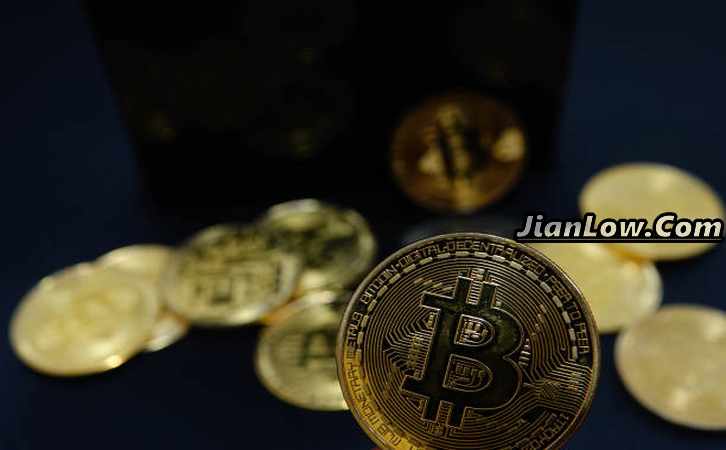 虚拟币新手该怎么玩?新手上手玩转虚拟币插图1