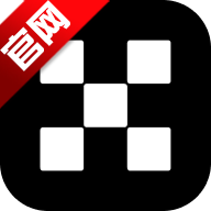 欧易交易所官方版APP：安全高效的比特币与虚拟货币交易平台体验