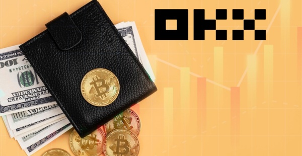 欧意官网下载app(572)