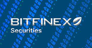 哪个平台购买狗狗币便宜(虚拟货币交易客户端功能介绍)(482)