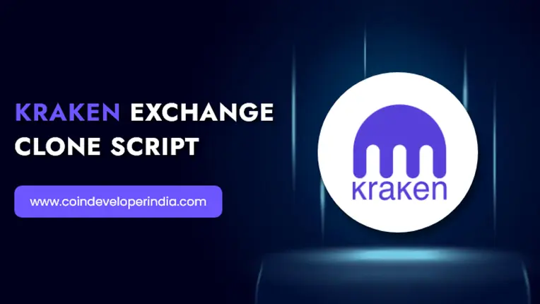 oe国际交易平台(549)