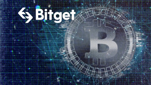 oe国际交易平台(760)