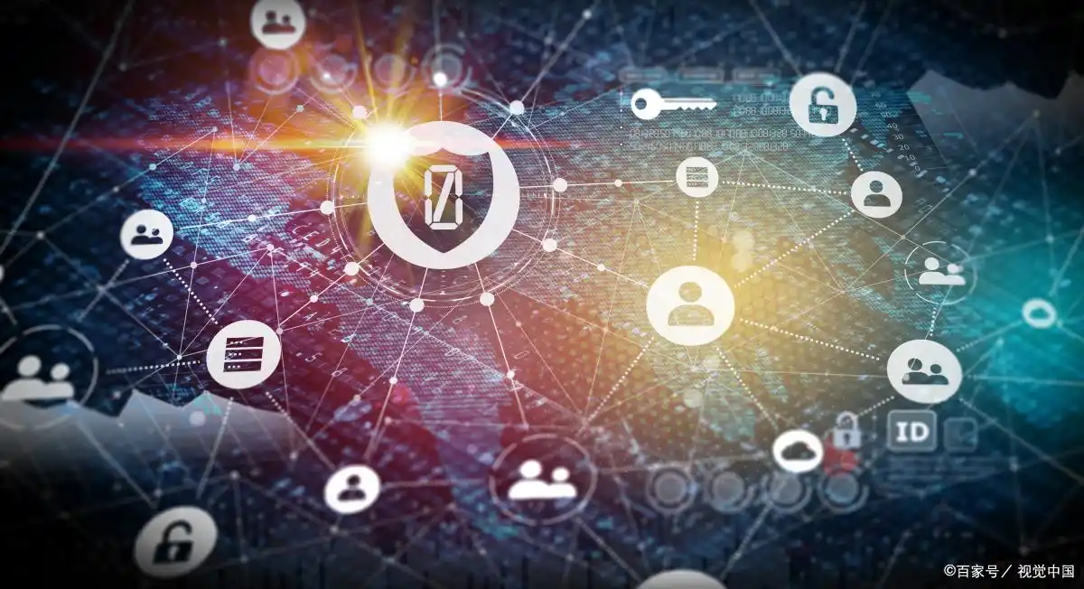 基于区块链的数字金融_区块链应用场景探索_数字货币的创新技术：区块链在金融服务中的应用场景分析