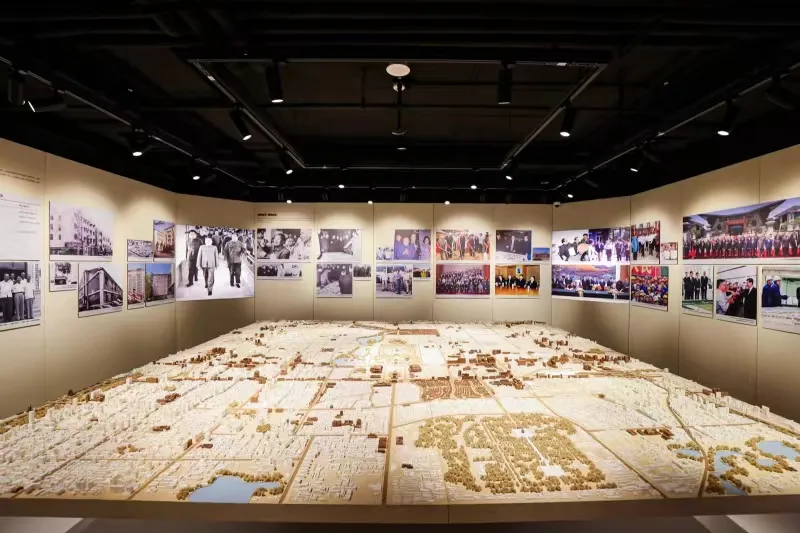 官网分析_如何通过bitpie官网官方渠道确保您的数字资产安全?关键步骤解析。_加勒比数字资产交易所官网