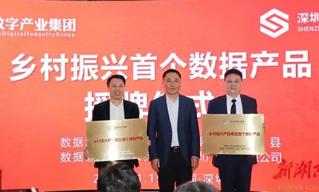 如何通过bitpie官网官方渠道确保您的数字资产安全?关键步骤解析。_官网分析_加勒比数字资产交易所官网