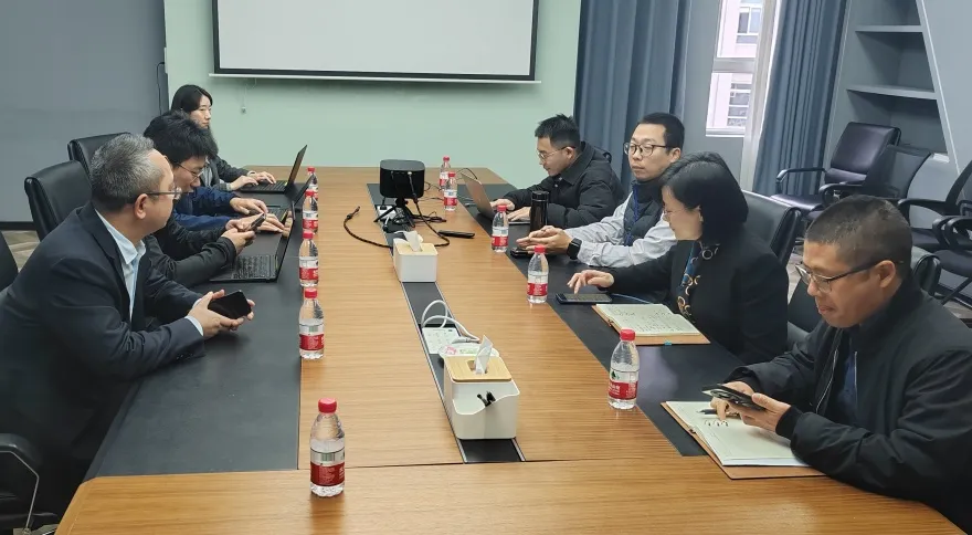 加勒比数字资产交易所官网_如何通过bitpie官网官方渠道确保您的数字资产安全?关键步骤解析。_官网分析