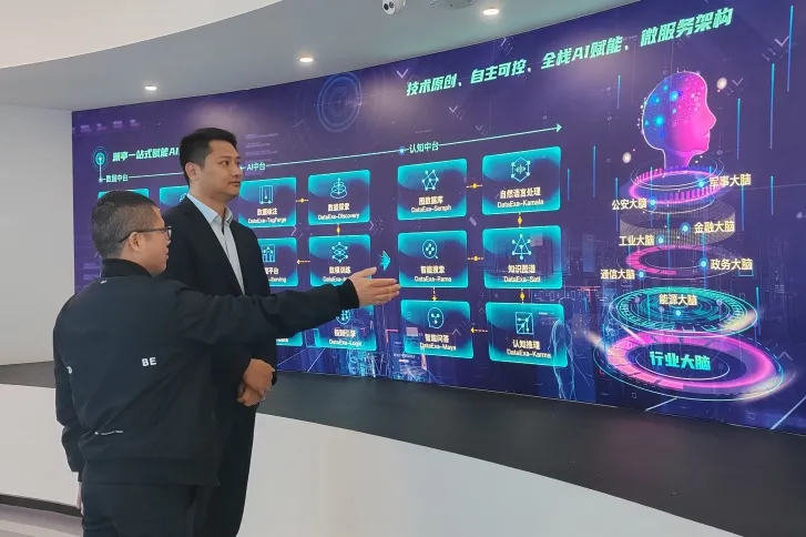 如何通过bitpie官网官方渠道确保您的数字资产安全?关键步骤解析。_加勒比数字资产交易所官网_官网分析