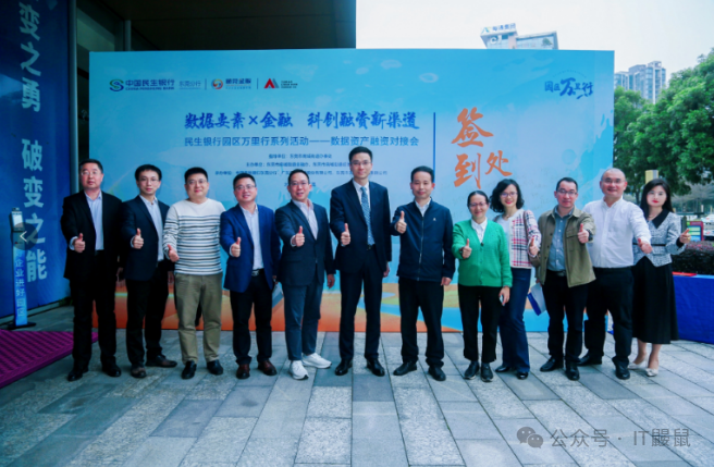 加勒比数字资产交易所官网_官网分析_如何通过bitpie官网官方渠道确保您的数字资产安全?关键步骤解析。