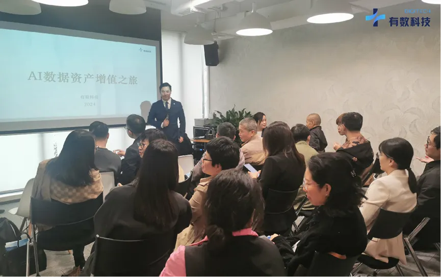 官网分析_如何通过bitpie官网官方渠道确保您的数字资产安全?关键步骤解析。_加勒比数字资产交易所官网