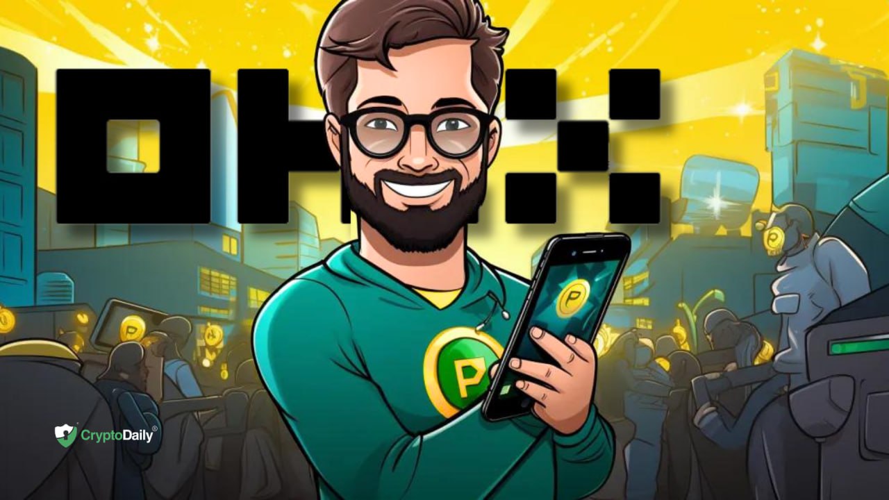 欧易交易所靠谱吗(217)