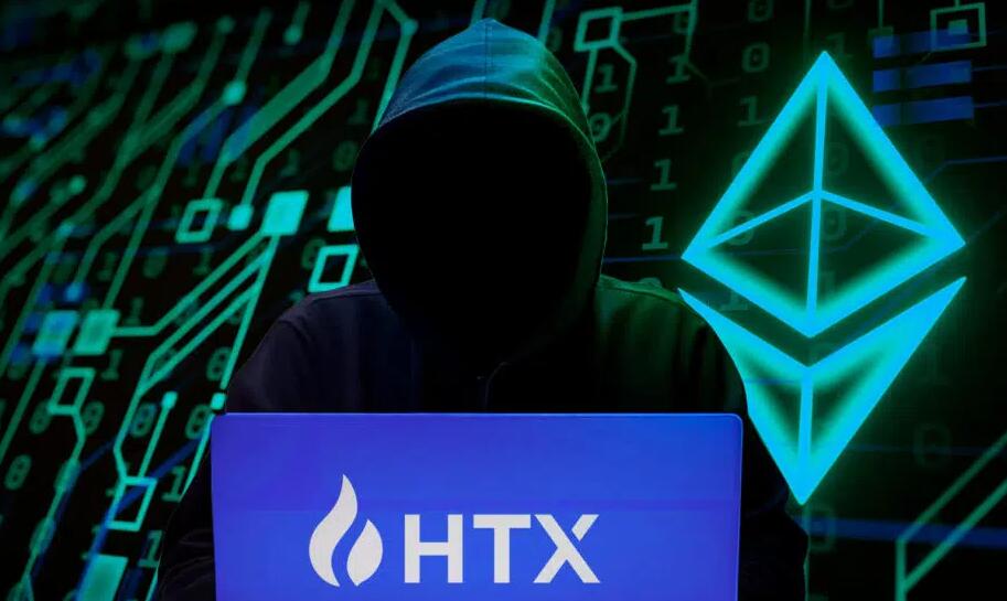 欧易交易所靠谱吗(534)