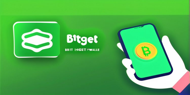 欧易交易所靠谱吗(589)