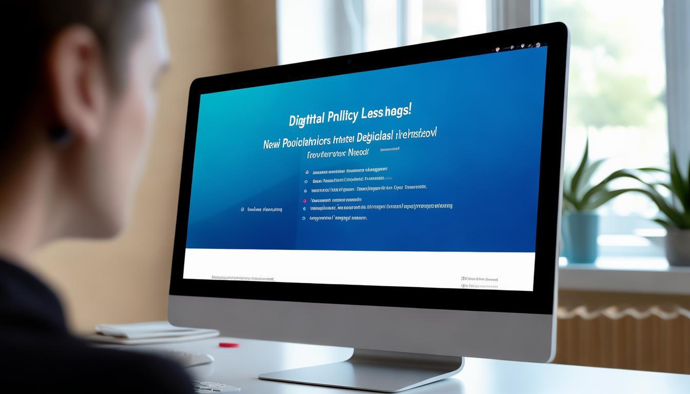 数字货币交易必备！比特派钱包app官网助你掌握实时市场信息