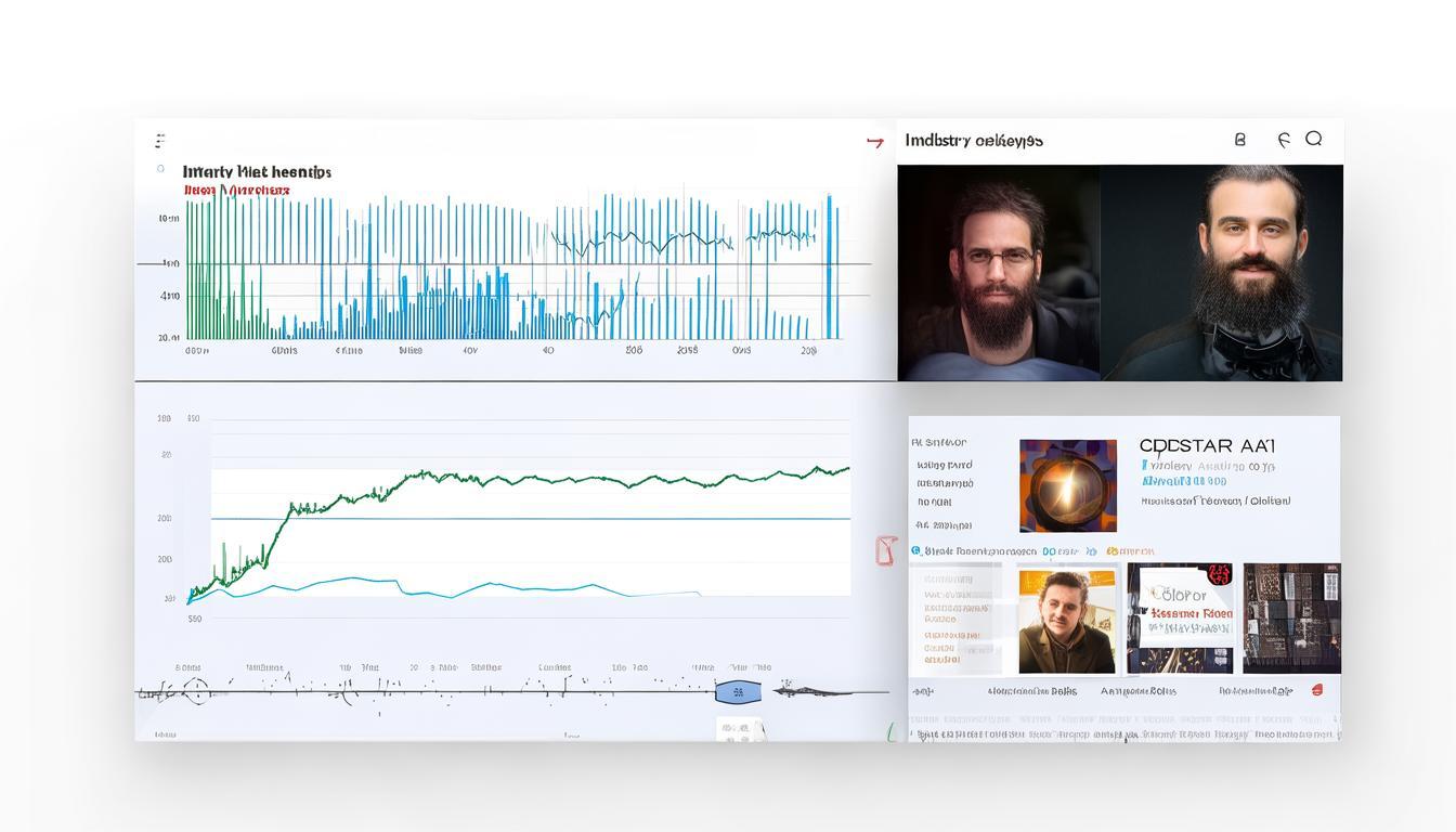 数字货币领域：比特派钱包安卓版助您精准把握投资良机及下载安装指南
