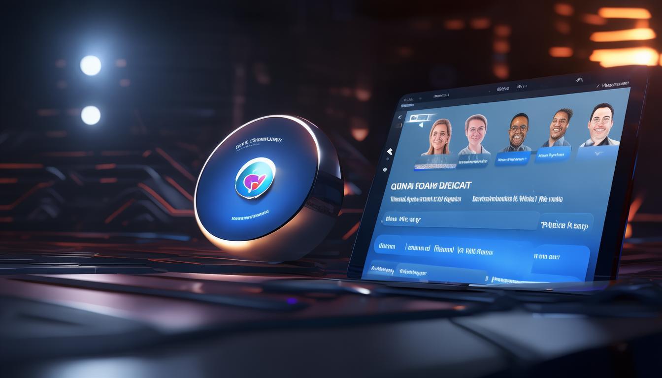 如何在比特派钱包的使用过程中获得更多的市场反馈与社群支持?_比特派钱包trx_比特派钱包是冷钱包吗