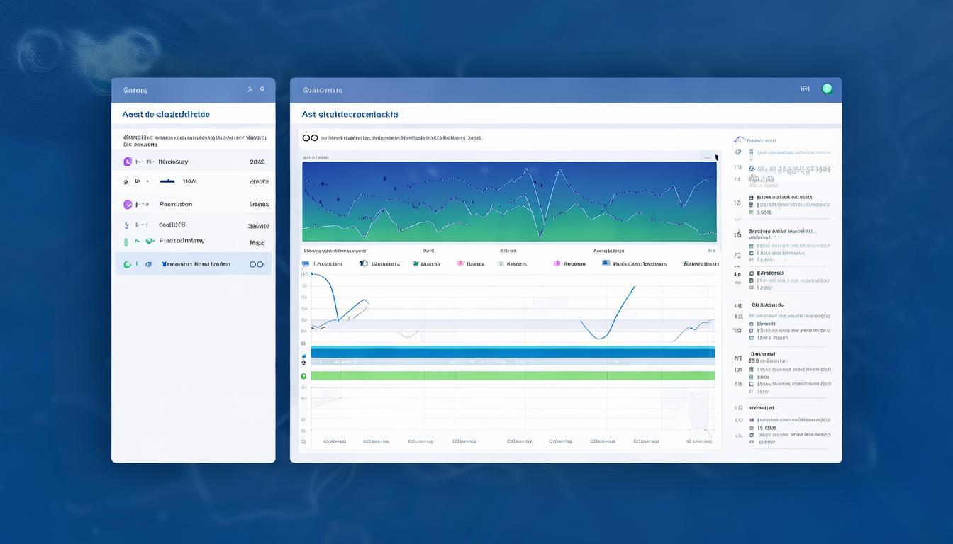 比特派钱包app官网下载后，这些实用功能值得挖掘与设置