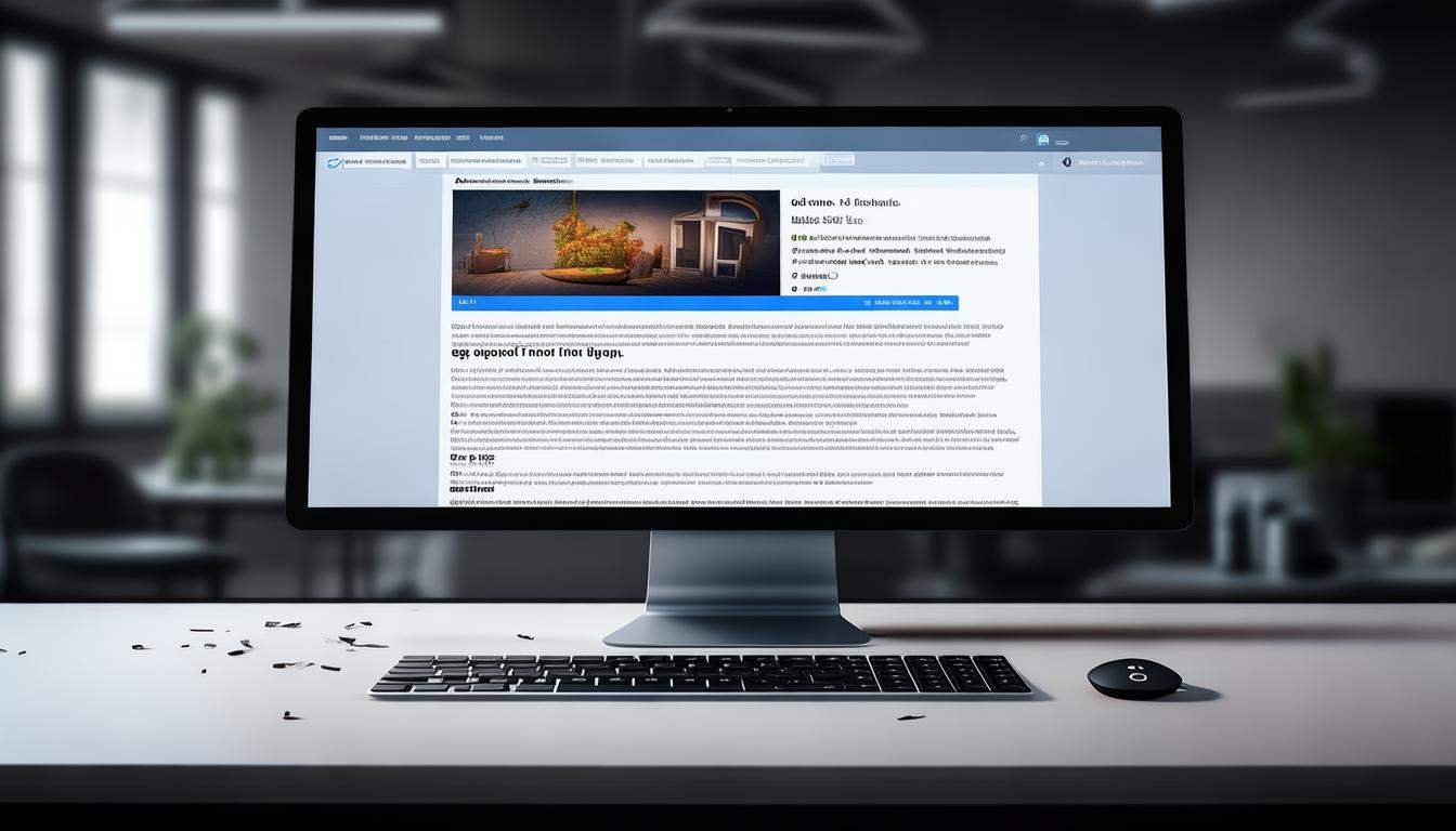 bitpie官网上线活动，如何快速获投资推广资讯增收益？