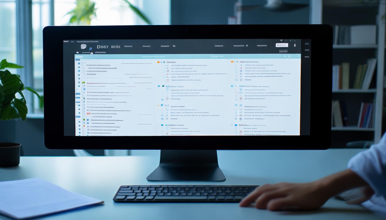 比特派钱包官网ICO投资全流程介绍，这些步骤要牢记