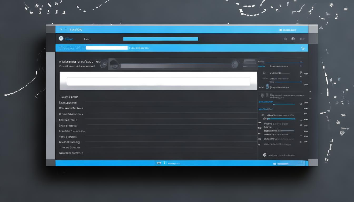比特派钱包界面简洁操作简便，提升手机软件使用效率