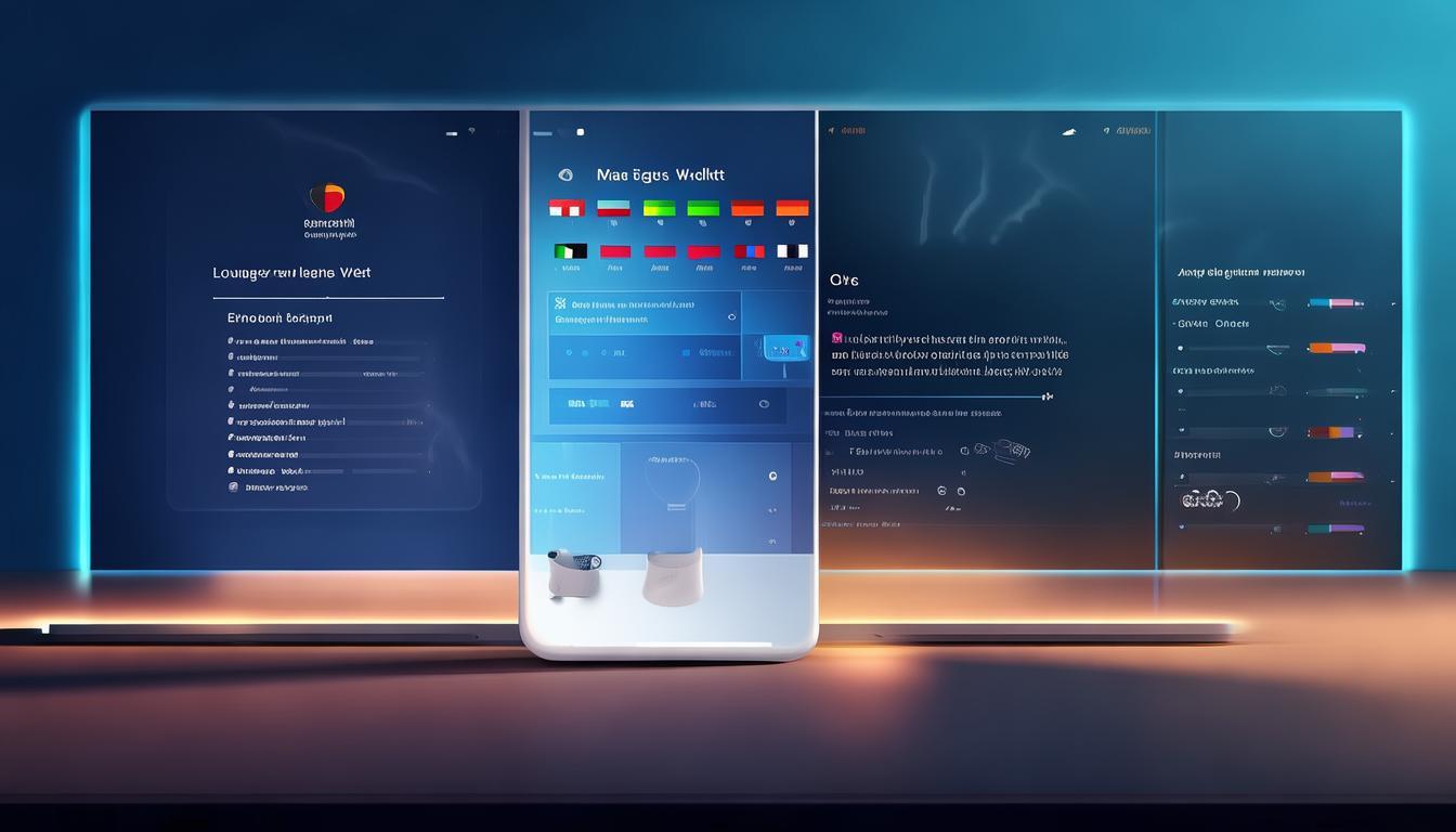 比特派钱包最新版本下载，资产统计与交易提醒功能超实用