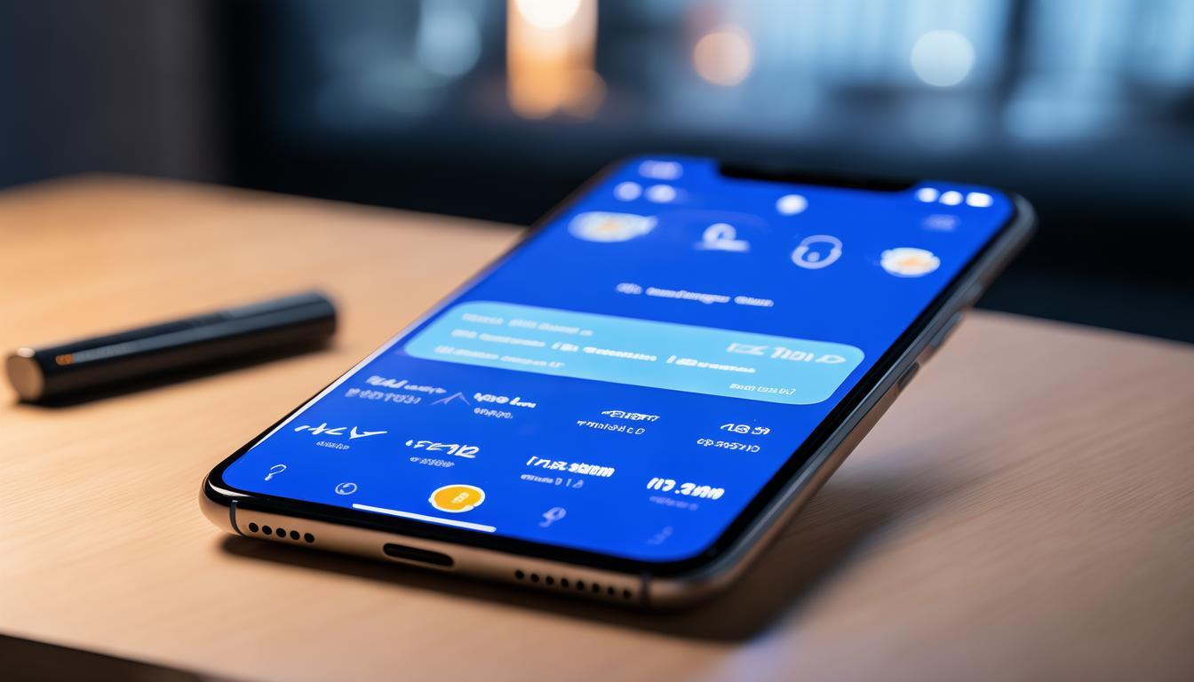 如何通过比特派安卓版下载实现财务管理？_比特派钱包下载地址_比特派安卓app下载