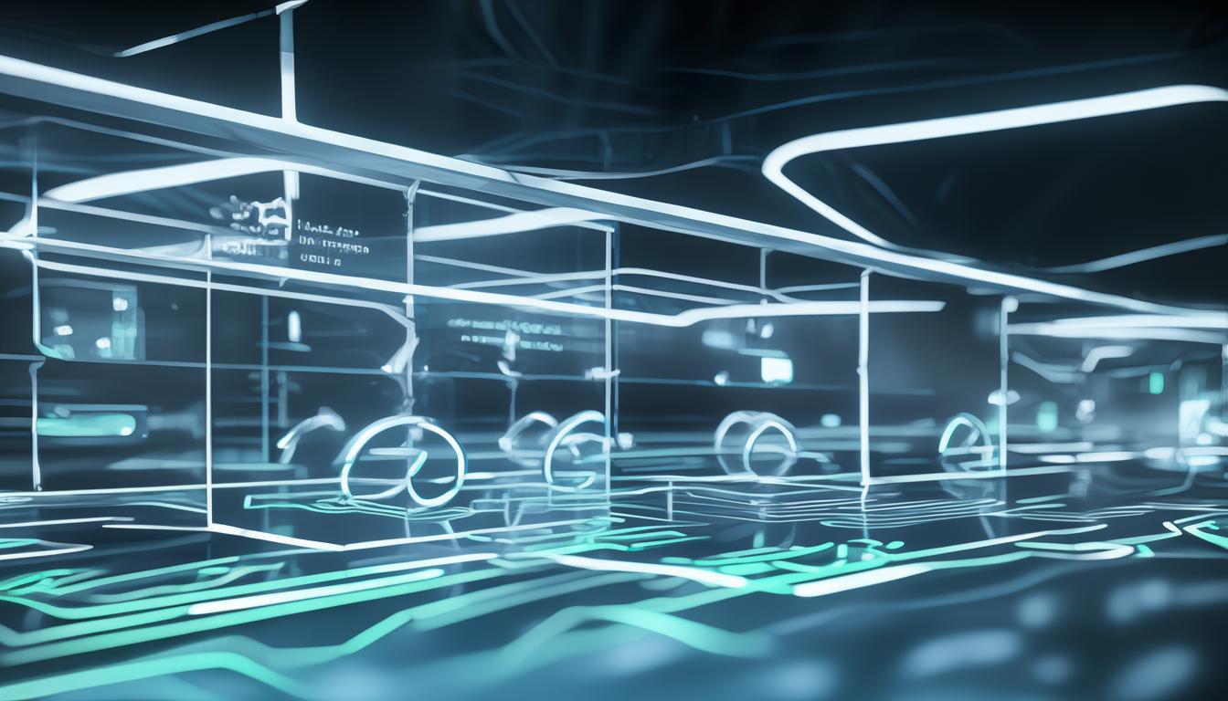 比特派kyc_比特派怎样交易_如何通过比特派Bitpie使用教程掌握NFT交易