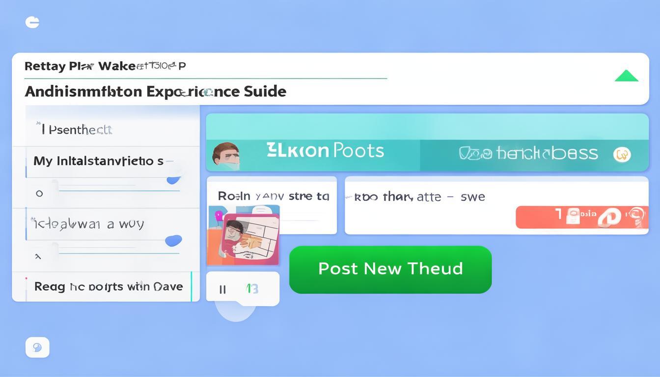 2021比特派钱包使用视频_如何在比特派钱包安卓版下载中获取专业指导？_比特派钱包trx