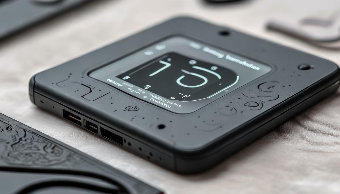 比特派百科_比特派官方下载最新版的用户体验与高效规划_比特派官方下载网