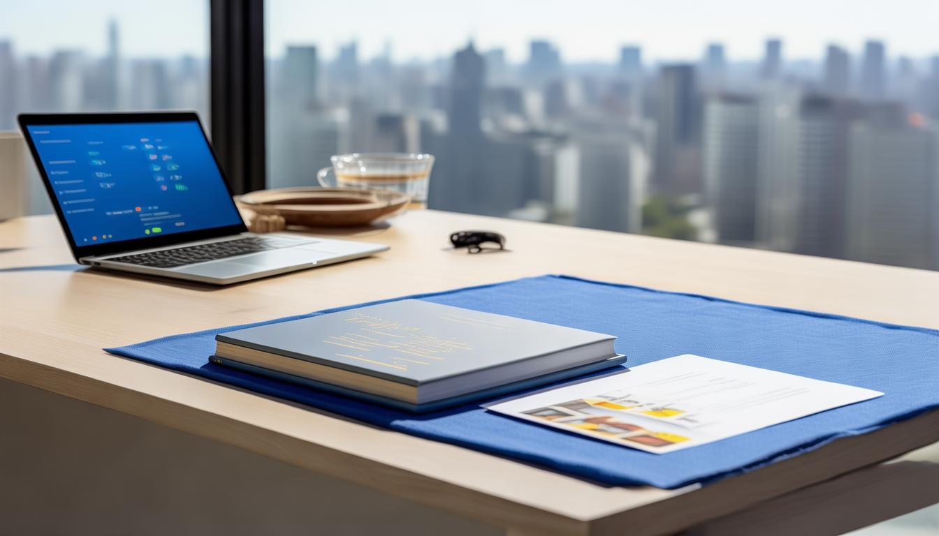 实用技巧:如何在 Bitpie 官网下载安全钱包_实用技巧:如何在 Bitpie 官网下载安全钱包_实用技巧:如何在 Bitpie 官网下载安全钱包