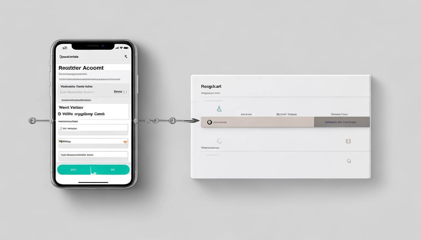 下载比特派钱包手机版的快速报名流程_比特派钱包使用教程_比特派钱包trx