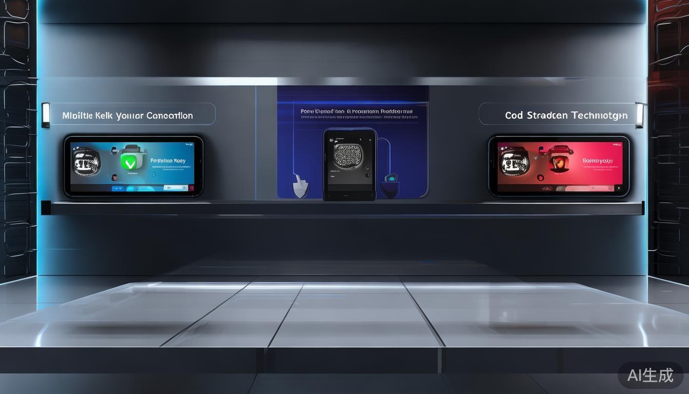 比特派钱包与其他钱包对比：功能、安全及用户体验大揭秘