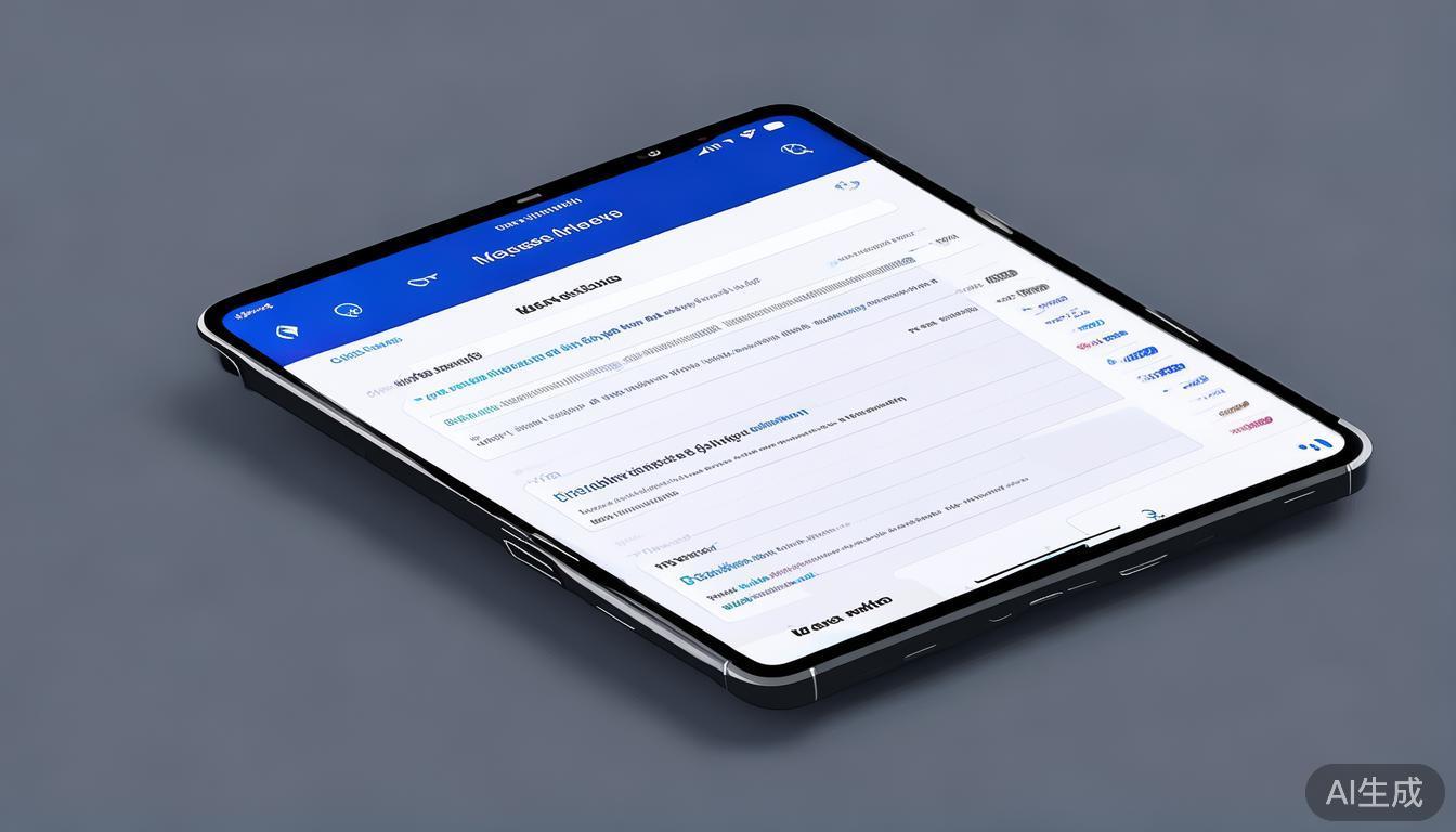 比特派钱包app官方版助力提升技能，掌握数字资产管理关键