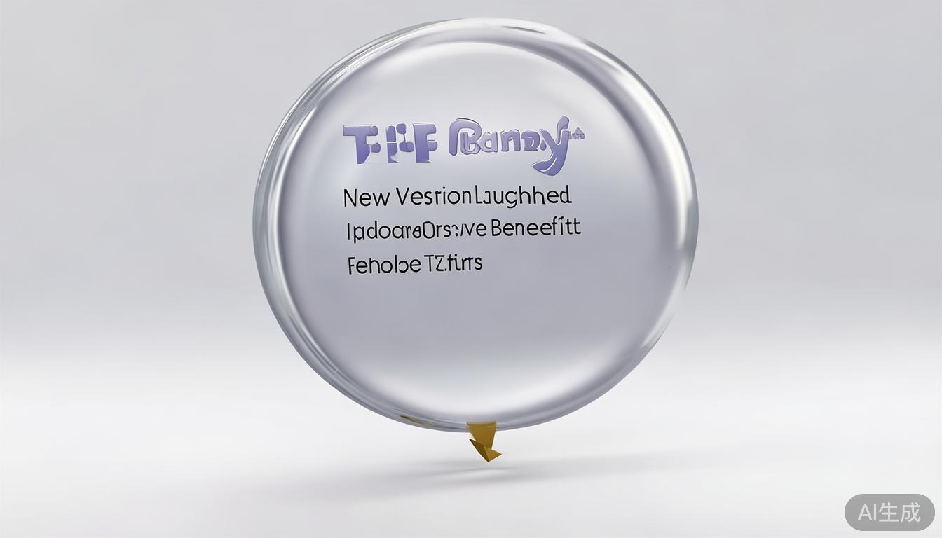 比特派官网推新版，增强客户黏性，多渠道告知升级详情