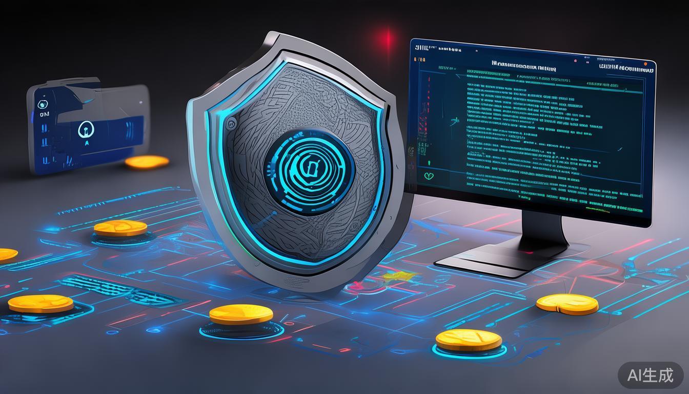 比特派Bitpie钱包app：产品迭代促发展，安全保障赢用户