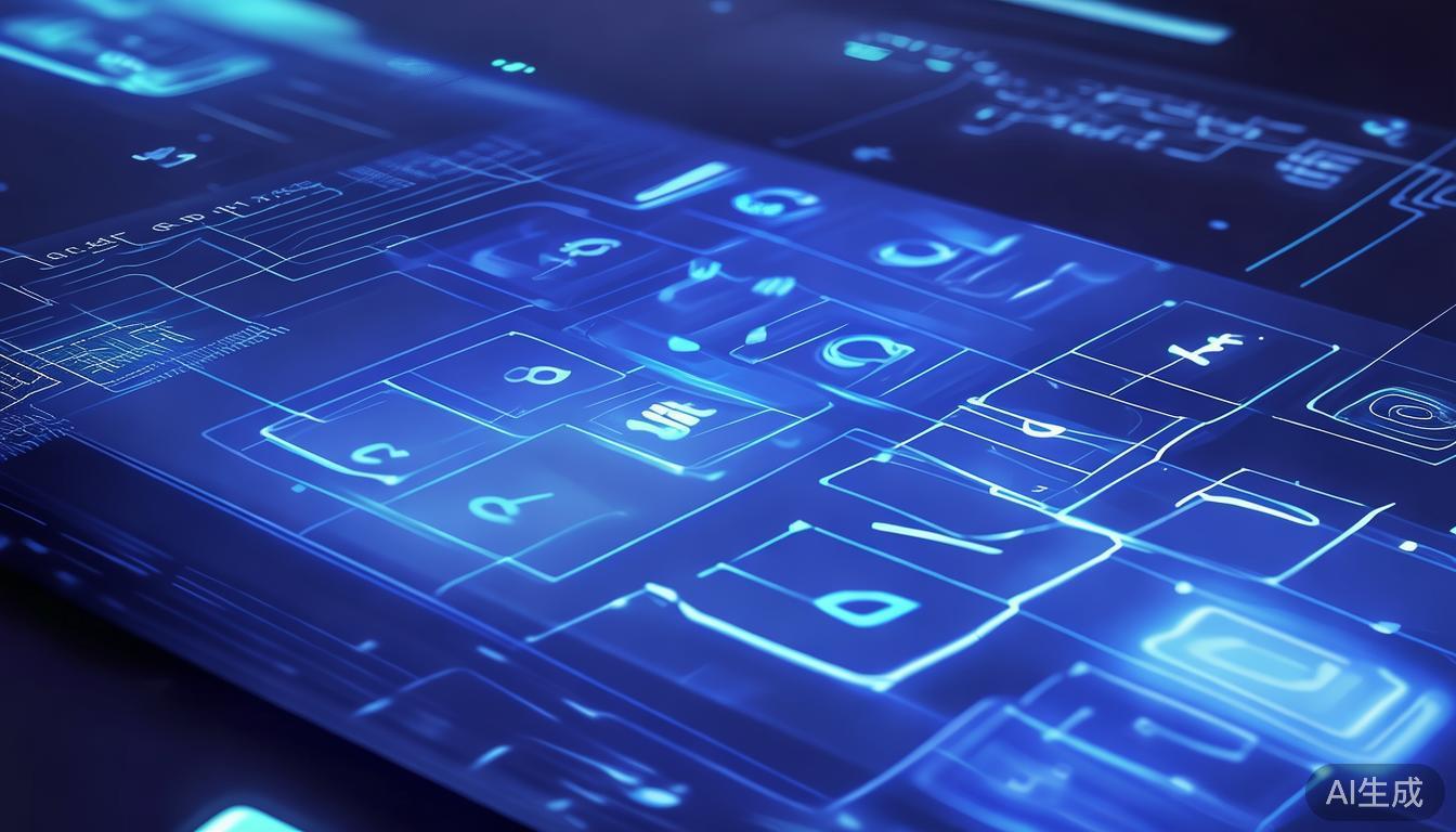 安装比特派钱包注重安全，开启多重签名保障资产安全