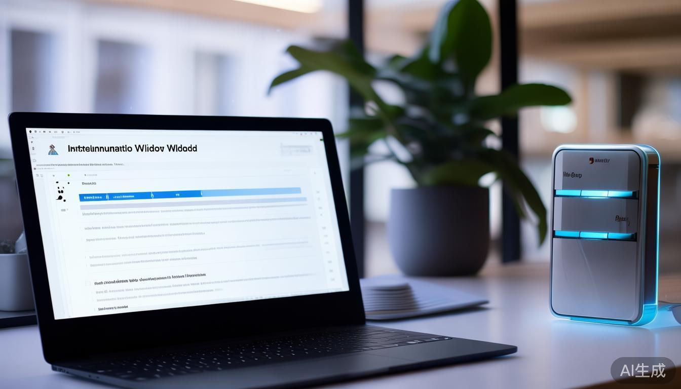 比特派钱包最新版本下载指南：选官方平台，看安装说明