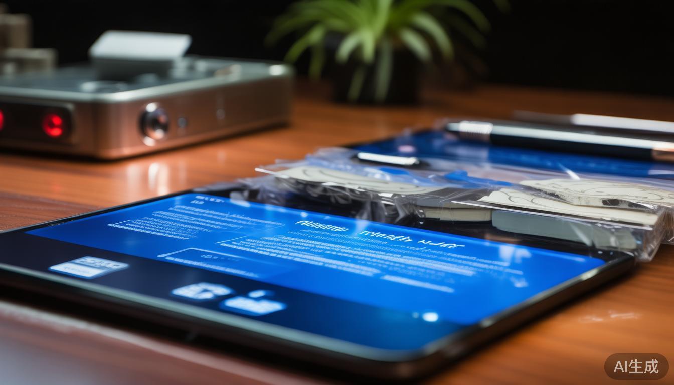 安装比特派钱包后，这些步骤助你快速熟悉其用途与操作