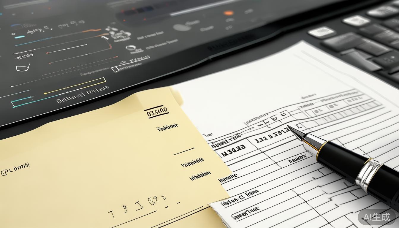 收集比特派Bitpie正式版安装信息：关注下载时长、网络及版本选择